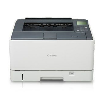 product-tab-1
